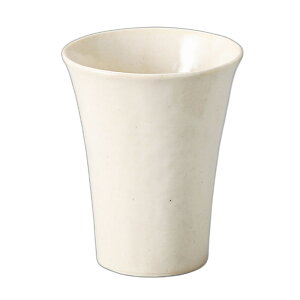 zCgt[Jbv [ 9.5×12cmE380cc ] | t[Jbv |  lC H Ɩp HX JtF    킢   Mtg v[g o j j 