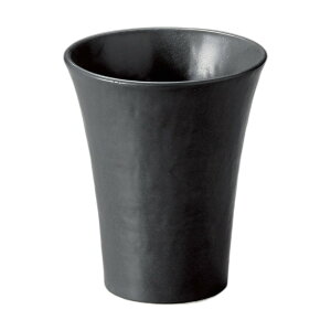 ubN}bgt[Jbv [ 9.5×12cmE380cc ] | t[Jbv |  lC H Ɩp HX JtF    킢   Mtg v[g o j 