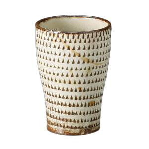 蒤iуJijt[Jbvij [ 7.5×11cmE270cc ] | t[Jbv |  lC H Ɩp HX JtF    킢   Mtg v[g o