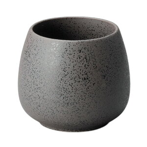 ϊۃJbvij [ 9×7.8cmE350cc ] | t[Jbv |  lC H Ɩp HX JtF    킢   Mtg v[g o j j 