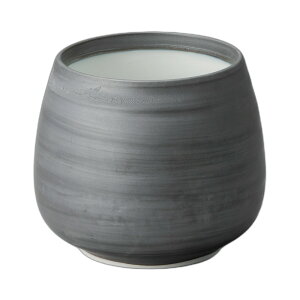 }bgbNJbv [ 9×8cmE350cc ] | t[Jbv |  lC H Ɩp HX JtF    킢   Mtg v[g o j j a