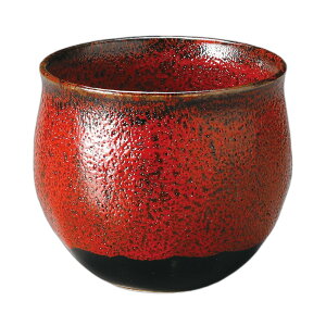 gMqVڂтJbv [ 9.1×7.8cmE300cc ] | t[Jbv |  lC H Ɩp HX JtF    킢   Mtg v[g o j j