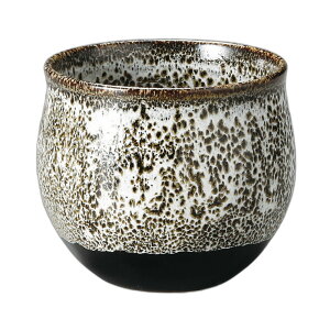 MqVڂтJbv [ 9.1×7.8cmE300cc ] | t[Jbv |  lC H Ɩp HX JtF    킢   Mtg v[g o j j