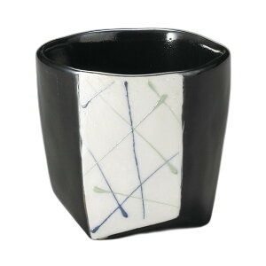 u[X^[Ԏ惍bNOX [ 9.5×9.2×9cmE350cc ] | t[Jbv |  lC H Ɩp HX JtF    킢   Mtg v[g o 