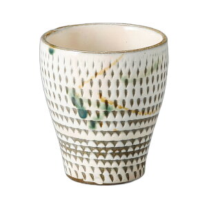 蒤iуJijt[Jbvij [ 8×9cmE220cc ] | t[Jbv |  lC H Ɩp HX JtF    킢   Mtg v[g o 