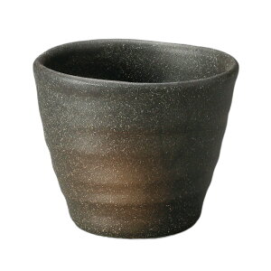 O}`Jbv [ 8.5×7cmE220cc ] | t[Jbv |  lC H Ɩp HX JtF    킢   Mtg v[g o j j a