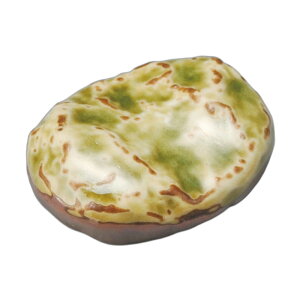 DցiΏāju [ 4.5×3.5×1.5cm ]  | u |  lC H Ɩp HX JtF    킢   Mtg v[g o j j a 