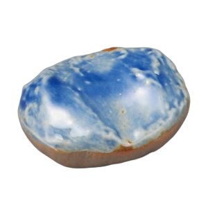 ցiΏāju [ 4.5×3.5×1.5cm ]  | u |  lC H Ɩp HX JtF    킢   Mtg v[g o j j a