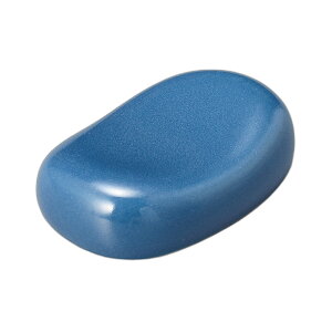 `u [ 4.5×3.5×1.5cm ] | u |  lC H Ɩp HX JtF    킢   Mtg v[g o j j a 蕨 