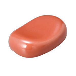 ԏ`u [ 4.5×3.5×1.5cm ] | u |  lC H Ɩp HX JtF    킢   Mtg v[g o j j a 蕨 