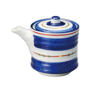 Ð܂i^j`ij [ 6.5×8cmE140cc ] | `ij |  lC H Ɩp HX JtF    킢   Mtg v[g o j 