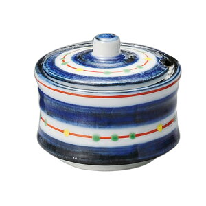 Ð܂i^jhq [ 6.5×5.5cm ] | hq |  lC H Ɩp HX JtF    킢   Mtg v[g o j j a