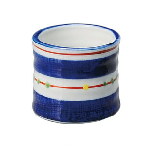 Ð܂k} [ 4.5×4.5cm ] | k} |  lC H Ɩp HX JtF    킢   Mtg v[g o j j a 