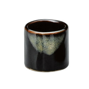 ΍k} [ 4×4cm ] | k} |  lC H Ɩp HX JtF    킢   Mtg v[g o j j a 蕨  C