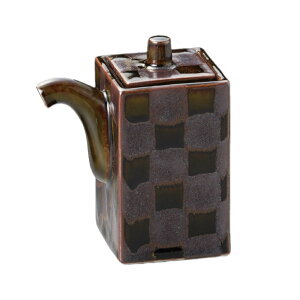 VΎsp\[X [ 7.8×4.8×9.5cmE130cc ] | `ij |  lC H Ɩp HX JtF    킢   Mtg v[g o j j a