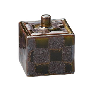 VΎsphq [ 4.3×4.8×5.5cm ] | hq |  lC H Ɩp HX JtF    킢   Mtg v[g o j j a 