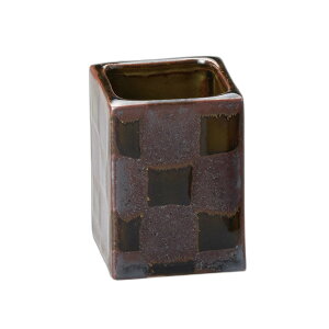 VΎspk} [ 3.3×3.3×5.1cm ] | k} |  lC H Ɩp HX JtF    킢   Mtg v[g o j j a 