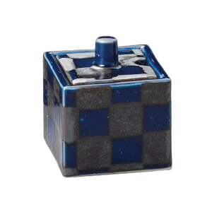 sphq [ 4.3×4.8×5.5cm ] | hq |  lC H Ɩp HX JtF    킢   Mtg v[g o j j a 