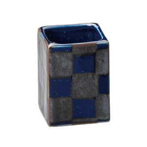 spk} [ 3.3×3.3×5.1cm ] | k} |  lC H Ɩp HX JtF    킢   Mtg v[g o j j a 