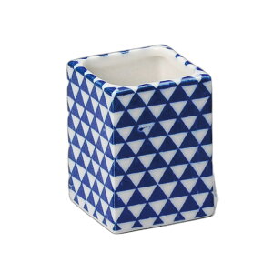 낱pk} [ 3.3×3.3×5.1cm ] | k} |  lC H Ɩp HX JtF    킢   Mtg v[g o j j a 