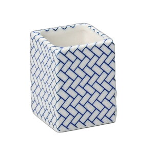 Ђ̂iqpk} [ 3.3×3.3×5.1cm ] | k} |  lC H Ɩp HX JtF    킢   Mtg v[g o j j a