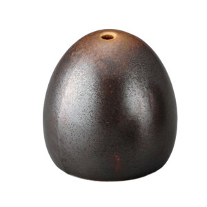 Ēiʌ`jꌊU|i~jj [ 4×4cm ] |  |  lC H Ɩp HX JtF    킢   Mtg v[g o j j a