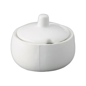 iʌ`jhqi~jj [ 5×4cm ]  | hq |  lC H Ɩp HX JtF    킢   Mtg v[g o j j 