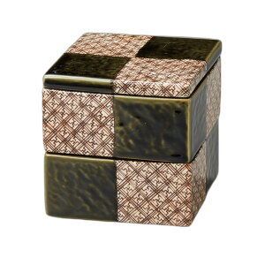 iqDid [ 12.1×12.1×12.5cm ] | W |  lC H Ɩp HX JtF    킢   Mtg v[g o j j a 蕨 