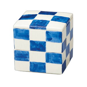 sidij [ 11.5×11.5×12cm ] | W |  lC H Ɩp HX JtF    킢   Mtg v[g o j j a 