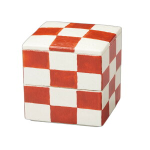 Ԏsidij [ 11.5×11.5×12cm ] | W |  lC H Ɩp HX JtF    킢   Mtg v[g o j j a 