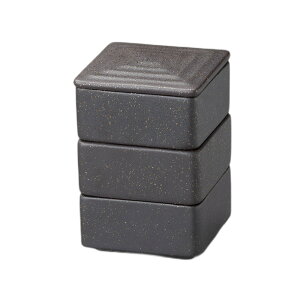 KX p`Oidij [ 7×7×10.5cm ] | W |  lC H Ɩp HX JtF    킢   Mtg v[g o j j a 