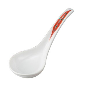 ԍїΓ_ [ 13.2×4.9×4.5cm ] | Q |  lC H Ɩp HX JtF    킢   Mtg v[g o j j a 