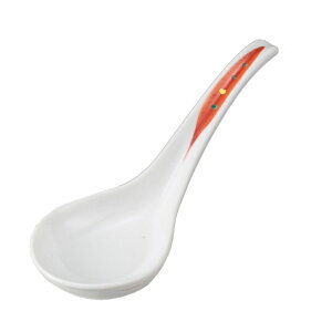 ԍʂ [ 13.2×4.9×4.5cm ] | Q |  lC H Ɩp HX JtF    킢   Mtg v[g o j j a 蕨 
