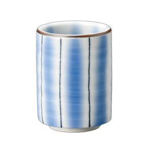 閾ہij [ 6×6.3×8.3cm ] |  |  lC H Ɩp HX JtF    킢   Mtg v[g o j j a 蕨 