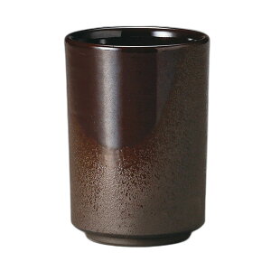 OD֒ [ 6.5×9cm ] |  |  lC H Ɩp HX JtF    킢   Mtg v[g o j j a 蕨  C