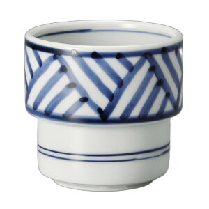 ؒit [ 7.5×7.5cm ] |  |  lC H Ɩp HX JtF    킢   Mtg v[g o j j a 蕨  C