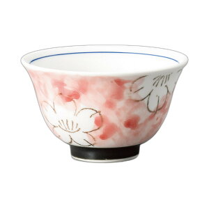 ݔ~iԁj璃 [ 9.3×5.5cm ]  |  |  lC H Ɩp HX JtF    킢   Mtg v[g o j j a 