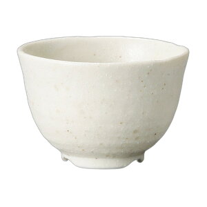 ֐璃 [ 8×5.5cm ] |  |  lC H Ɩp HX JtF    킢   Mtg v[g o j j a 蕨  Cx