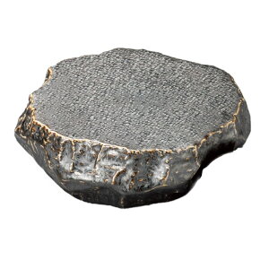 EbNv[gij [ 21×21×4cm ] | t |  lC H Ɩp HX JtF    킢   Mtg v[g o j j a 