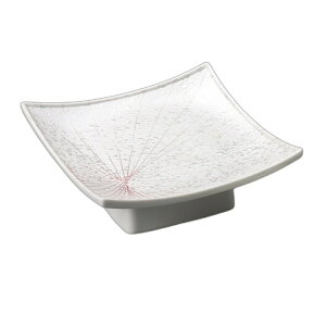 sN꒿X^[pM [ 17×17×5.7cm ] | t |  lC H Ɩp HX JtF    킢   Mtg v[g o j j a 