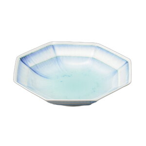 pM [ 20.3×19.5×4.7cm ] | ό`M |  lC H Ɩp HX JtF    킢   Mtg v[g o j j a 蕨 