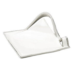 v`iЏpt [ 18×18×8.5cm ] | t |  lC H Ɩp HX JtF    킢   Mtg v[g o j j a 