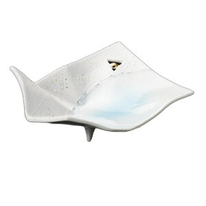 ܂莆X^[M [ 23.5×17×8.5cm ] | ό`M |  lC H Ɩp HX JtF    킢   Mtg v[g o j j a 