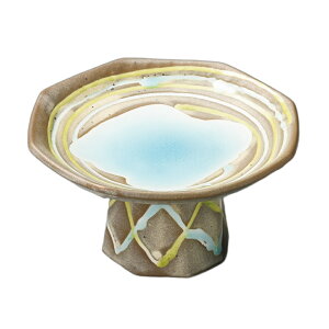 ΐipjM [ 17×16.3×8.8cm ] | t |  lC H Ɩp HX JtF    킢   Mtg v[g o j j a 