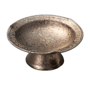 Ot [ 16.7×7.5cm ] | t |  lC H Ɩp HX JtF    킢   Mtg v[g o j j a 蕨