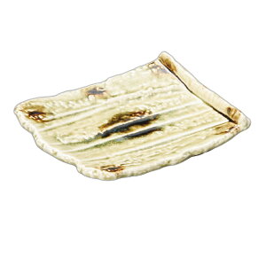 r[ht [ 19.2×16×4cm ] | t |  lC H Ɩp HX JtF    킢   Mtg v[g o j j a 蕨 