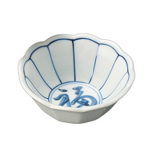 te̎ [ 8×3cm ] |  |  lC H Ɩp HX JtF    킢   Mtg v[g o j j a 蕨 