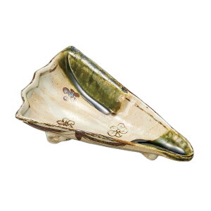 D^Ot [ 19×13×5cm ] | t |  lC H Ɩp HX JtF    킢   Mtg v[g o j j a 蕨 