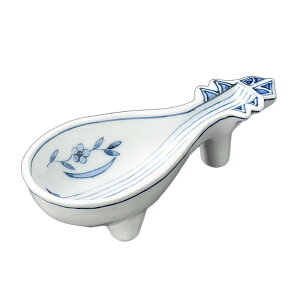 т^M [ 18.5×8×4.5cm ]  | t |  lC H Ɩp HX JtF    킢   Mtg v[g o j j a 蕨  