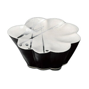 փv`iԌ^M [ 14.7×14.2×6cm ] | t |  lC H Ɩp HX JtF    킢   Mtg v[g o j j a 